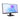 Monitor 22 Lenovo L22-4e 1920x1080/4ms/100Hz/HDMI/VGA