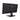 Monitor 22 Lenovo L22-4e 1920x1080/4ms/100Hz/HDMI/VGA