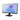 Monitor 22 Lenovo L22-4e 1920x1080/4ms/100Hz/HDMI/VGA