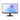 Monitor 22 Lenovo L22-4e 1920x1080/4ms/100Hz/HDMI/VGA