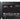 SSD 2.5" SATA 4TB Samsung 870 EVO 560/530MBs, MZ-77E4T0B/EU