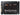 SSD 2.5" SATA 4TB Samsung 870 EVO 560/530MBs, MZ-77E4T0B/EU