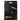 SSD 2.5" SATA 4TB Samsung 870 EVO 560/530MBs, MZ-77E4T0B/EU
