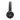 Slušalice JBL Tune 520C Crne