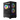 Kućište Gamdias Aura GC103M
