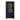 Kućište Gamdias Aura GC103M