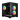 Kućište Gamdias Aura GC101M