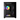 Kućište Gamdias Aura GC101M
