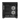 Kućište Gamdias Aura GC101M