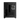 Kućište Gamdias Aura GC101M