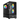 Kućište Gamdias Aura GC106