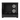 Kućište Gamdias Aura GC106