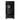Kućište Gamdias Aura GC106