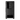 Kućište Gamdias Aura GC106