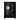 Kućište Gamdias Aura GC107