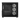 Kućište Gamdias Aura GC107