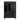 Kućište Gamdias Aura GC107
