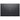 Laptop Dell Pro 15 Essential PV15250 15.6 FHD 120Hz/Core 3-100U/8GB/NVMe 512GB/FP/US