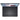 Laptop Dell Pro 15 Essential PV15250 15.6 FHD 120Hz/Core 3-100U/8GB/NVMe 512GB/FP/US
