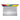 Laptop Asus VivoBook M1502NA-QBQ049 15.6 FHD/R7-170/16GB/NVMe 512GB/backlit/silver