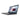 Laptop Dell Pro 15 Essential PV15250 15.6 FHD 120Hz/i5-1334U/16GB/NVMe 512GB/FP/US