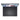 Laptop Dell Pro 15 Essential PV15250 15.6 FHD 120Hz/i5-1334U/16GB/NVMe 512GB/FP/US