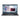 Laptop Dell Pro 15 Essential PV15250 15.6 FHD 120Hz/i5-1334U/16GB/NVMe 512GB/FP/US