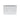 Laptop 13 Apple MacBook NEO Sliver/A 18 Pro 6C CPU/5C GPU/8GB/256GB