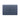 Laptop 13 Apple MacBook NEO Indigo/A 18 Pro 6C CPU/5C GPU/8GB/512GB