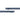 Laptop 13 Apple MacBook NEO Indigo/A 18 Pro 6C CPU/5C GPU/8GB/512GB
