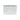 Laptop 13 Apple MacBook NEO Sliver/A 18 Pro 6C CPU/5C GPU/8GB/512GB
