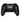 Bežični gamepad 8BitDo Ultimate 2 Multi Platfrom/TMR/HallEffect/Dock/RGB/Vibracija/Black