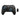 Bežični gamepad 8BitDo Ultimate 2 Multi Platfrom/TMR/HallEffect/Dock/RGB/Vibracija/Black