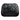 Bežični gamepad 8BitDo Ultimate 2 Multi Platfrom/TMR/HallEffect/Dock/RGB/Vibracija/Black