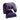 Bežični gamepad 8BitDo Ultimate 2 Multi Platfrom/TMR/HallEffect/Dock/RGB/Vibracija/Purple