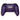Bežični gamepad 8BitDo Ultimate 2 Multi Platfrom/TMR/HallEffect/Dock/RGB/Vibracija/Purple