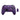 Bežični gamepad 8BitDo Ultimate 2 Multi Platfrom/TMR/HallEffect/Dock/RGB/Vibracija/Purple