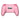 Bežični gamepad 8BitDo Ultimate 2C Nintendo Switch/Bluetooth/Hall Effect/Vibracija/Pink