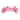 Bežični gamepad 8BitDo Ultimate 2C Nintendo Switch/Bluetooth/Hall Effect/Vibracija/Pink