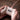 Gamepad 8BitDo Ultimate 2C Windows/Android/Hall Effect/Vibracija/typeC/Peach Edition