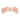 Gamepad 8BitDo Ultimate 2C Windows/Android/Hall Effect/Vibracija/typeC/Peach Edition