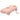 Gamepad 8BitDo Ultimate 2C Windows/Android/Hall Effect/Vibracija/typeC/Peach Edition