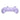 Bežični gamepad 8BitDo Ultimate 2C Windows/Android/Tri-mode/HallEffect/Vibracija/typeC/Purple