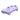 Bežični gamepad 8BitDo Ultimate 2C Windows/Android/Tri-mode/HallEffect/Vibracija/typeC/Purple