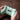 Bežični gamepad 8BitDo Ultimate 2C Windows/Android/Tri-mode/HallEffect/Vibracija/typeC/Green Edition