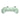 Bežični gamepad 8BitDo Ultimate 2C Windows/Android/Tri-mode/HallEffect/Vibracija/typeC/Green Edition