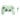 Bežični gamepad 8BitDo Ultimate 2C Windows/Android/Tri-mode/HallEffect/Vibracija/typeC/Green Edition