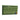 Bežična tastatura 8BitDo Retro 87/mehanička/RGB/XBOX Green + Dual Super Buttons