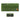 Bežična tastatura 8BitDo Retro 87/mehanička/RGB/XBOX Green + Dual Super Buttons