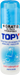 Sprej sa krpicom Topy 35ml